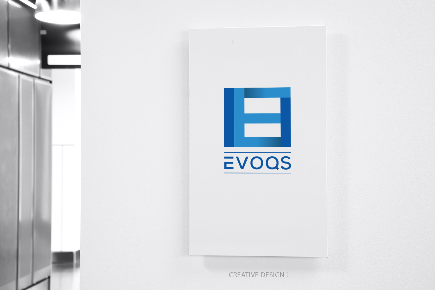 Logo Design by solidinto for this project | Design #16366376