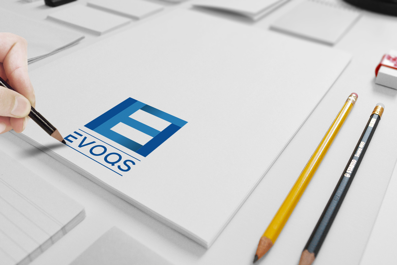 Logo Design by solidinto for this project | Design #16366377