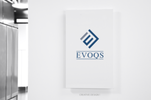 Logo Design by solidinto for this project | Design: #16366919