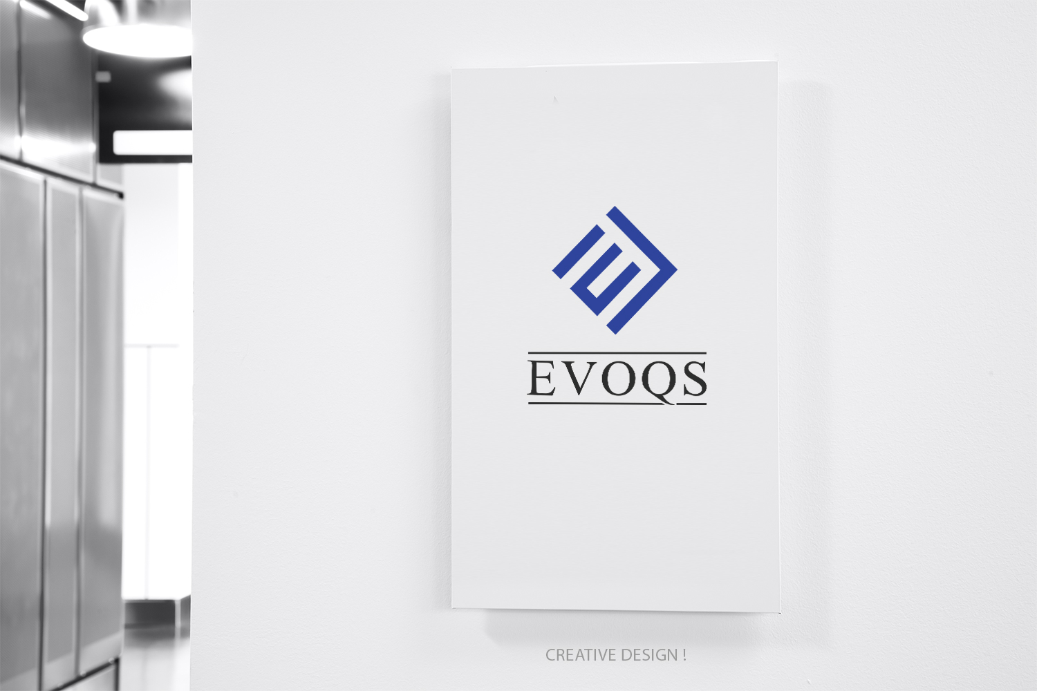 Logo-Design von solidinto für dieses Projekt | Design #16366921