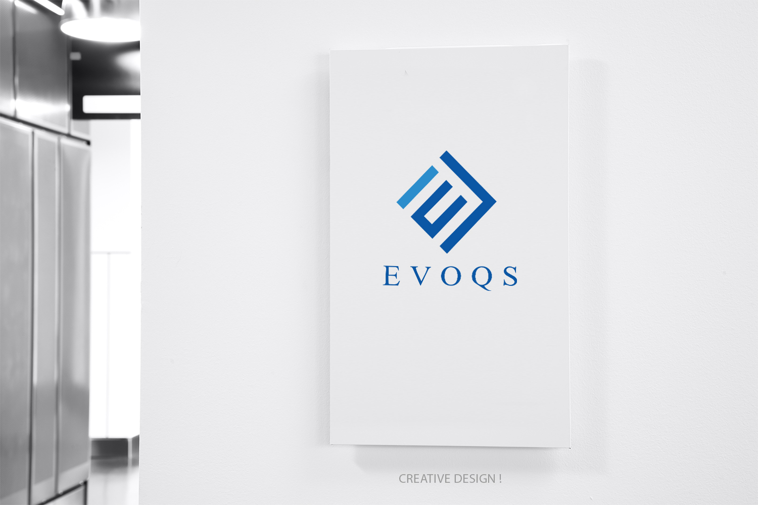 Logo Design by solidinto for this project | Design #16366922