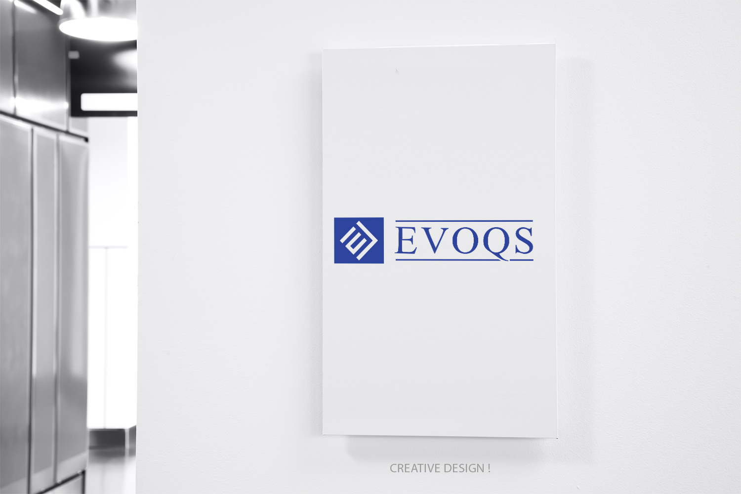 Logo-Design von solidinto für dieses Projekt | Design #16366931