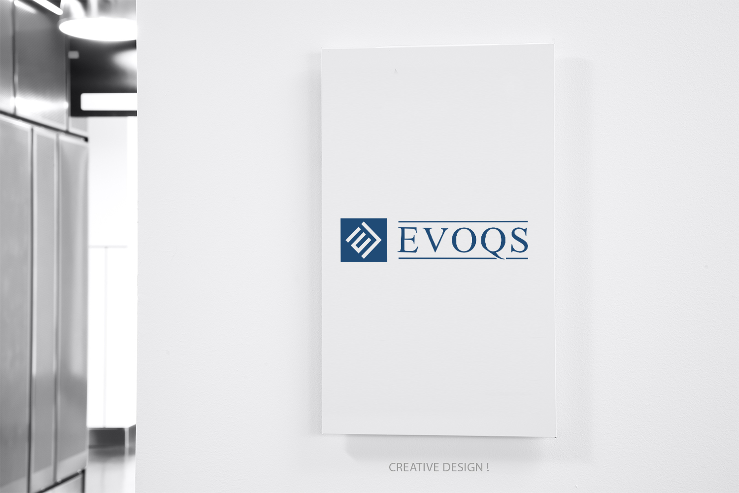 Logo Design by solidinto for this project | Design #16366932