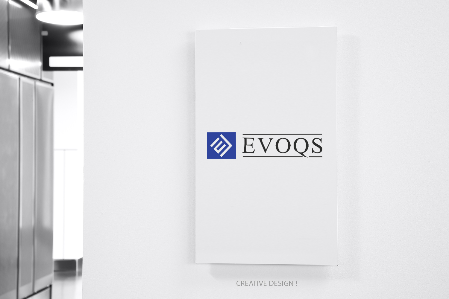 Logo Design by solidinto for this project | Design #16366933