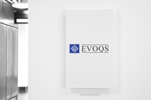 Logo Design by solidinto for this project | Design: #16366933