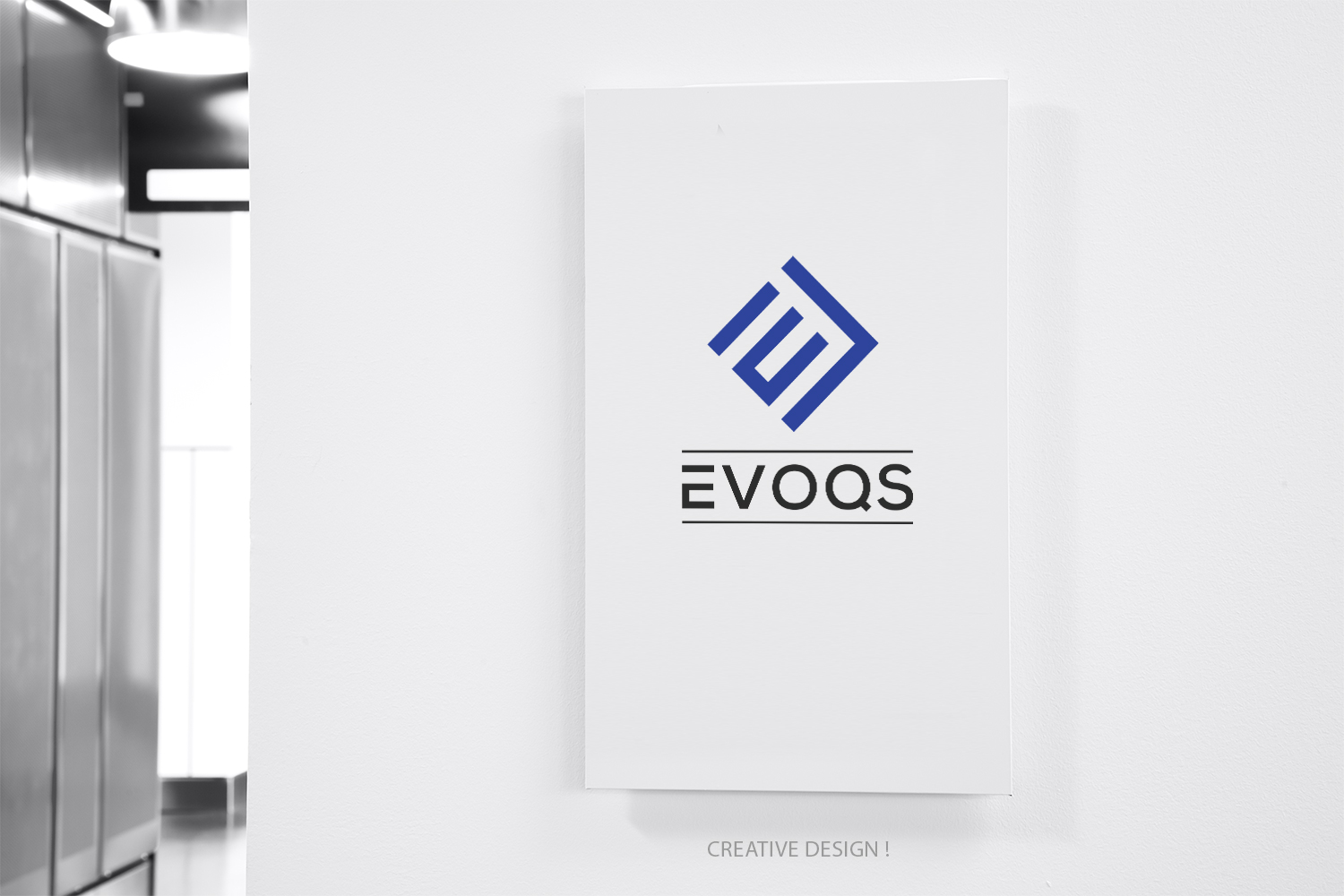 Logo Design by solidinto for this project | Design #16366935