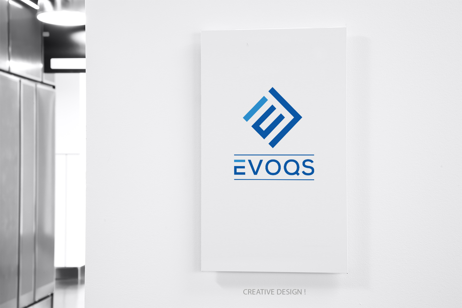 Logo Design by solidinto for this project | Design #16366937