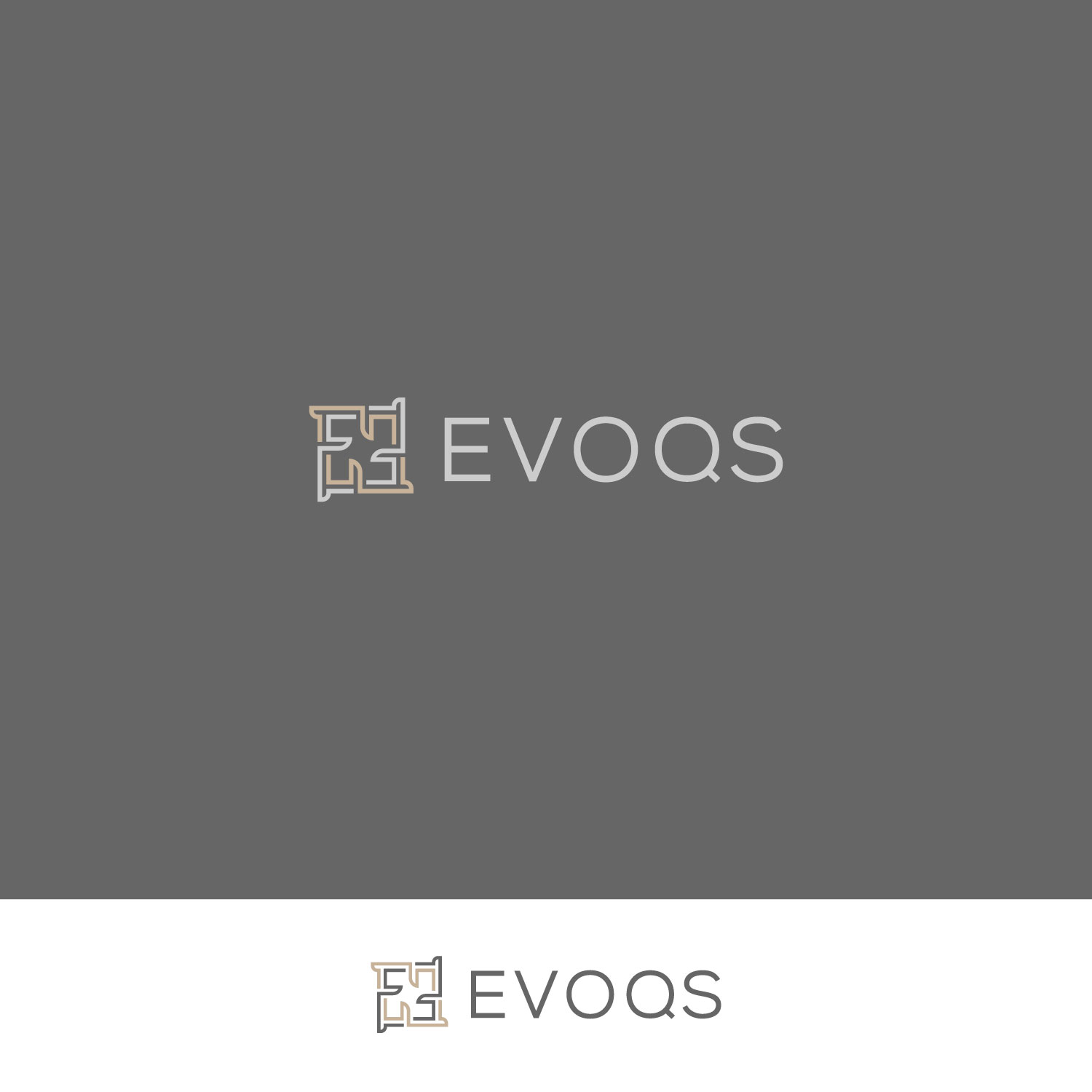 Logo Design by bigi for this project | Design #16311954