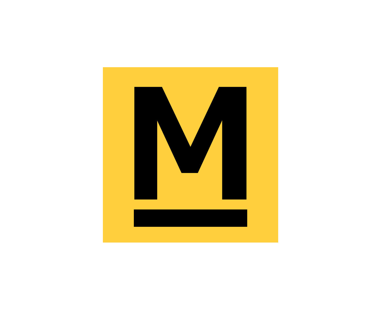 Diseño de Logo por Polina Perova para este proyecto | Diseño #16450745