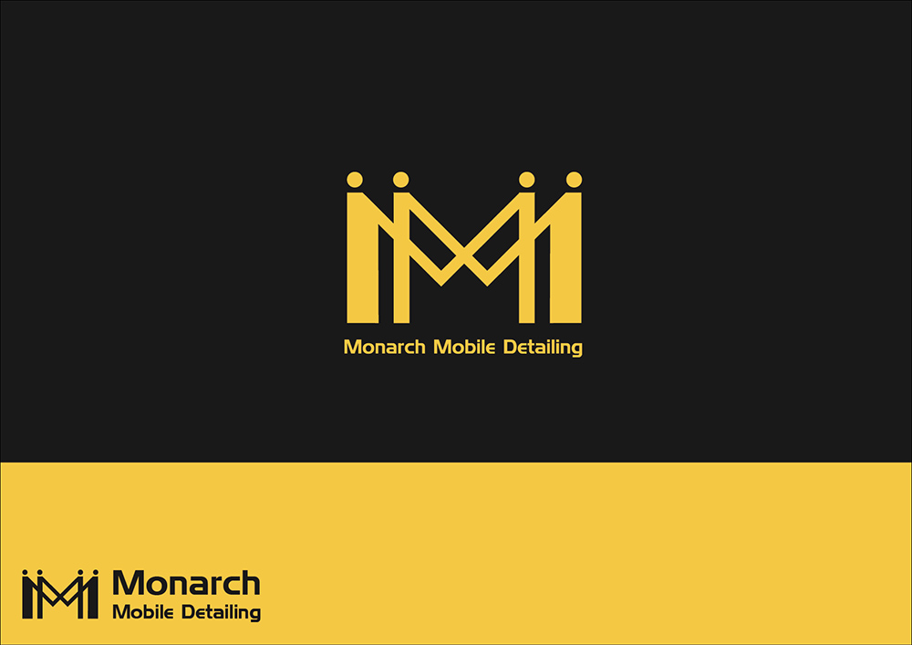 Logo Design by ouimi for this project | Design #16437489