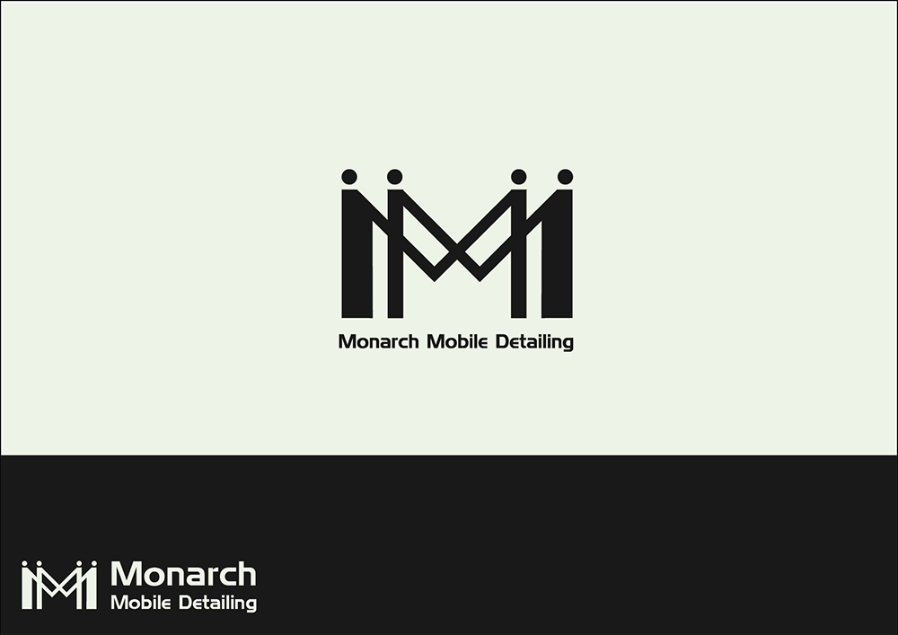 Logo Design by ouimi for this project | Design #16437490