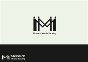 Logo Design by ouimi for this project | Design: #16437490