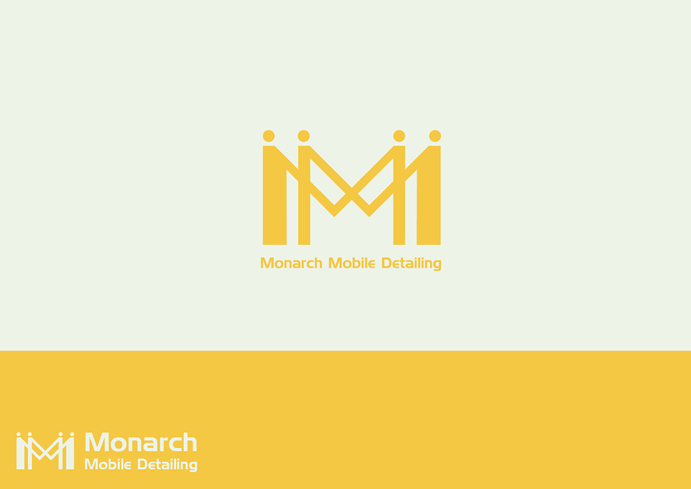 Logo Design by ouimi for this project | Design #16437491