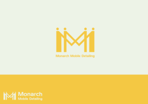 Logo Design by ouimi for this project | Design: #16437491