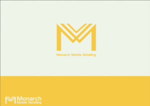 Logo Design by ouimi for this project | Design: #16482581