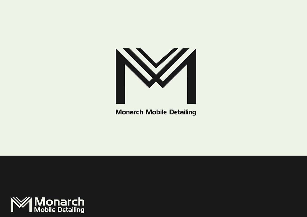 Logo Design by ouimi for this project | Design #16482582