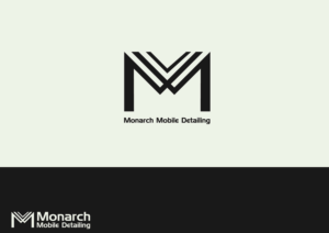 Logo Design by ouimi for this project | Design: #16482582