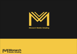 Logo Design by ouimi for this project | Design: #16482583