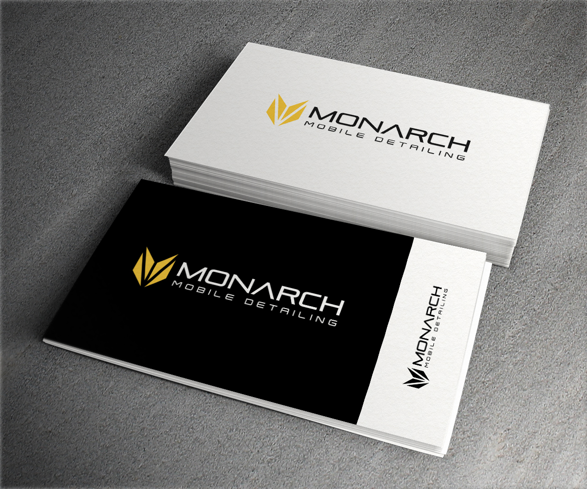Logo Design by aglaronde23 for this project | Design: #16429698