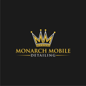 Logo Design by nutu for this project | Design: #16438315