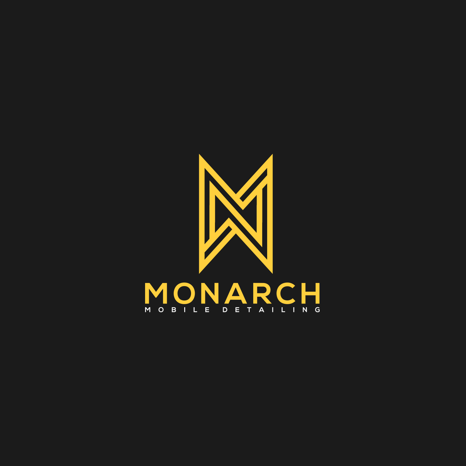 Logo Design by M.CreativeDesigns for this project | Design #16438461