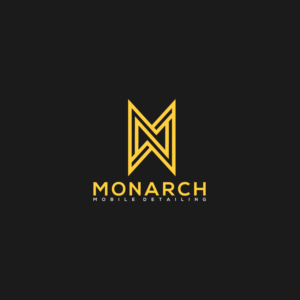 Logo Design by M.CreativeDesigns for this project | Design: #16438461