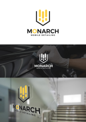 Logo Design by christianpoetoe for this project | Design: #16430270