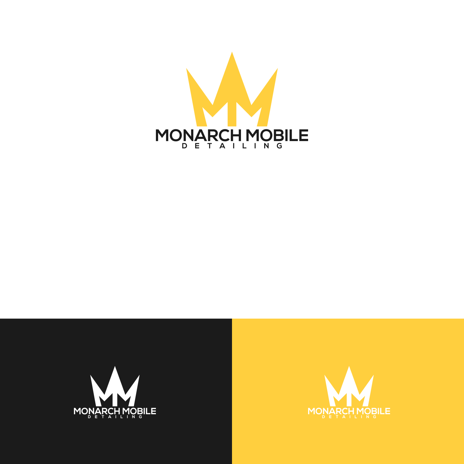 Diseño de Logo por DesignDUO para este proyecto | Diseño #16497619