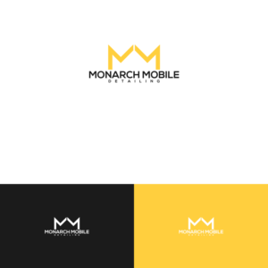 Logo Design by DesignDUO for this project | Design: #16497622