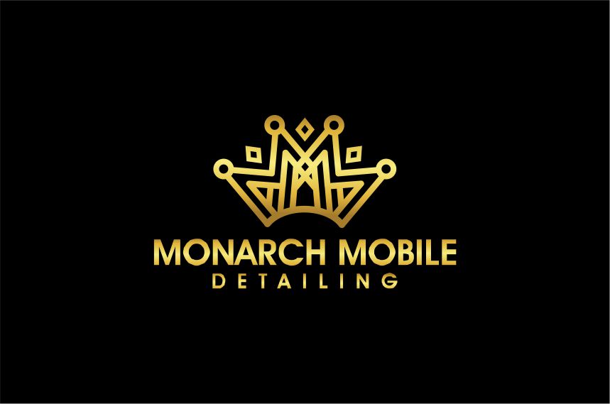 Logo Design by DesignLima for this project | Design #16432397
