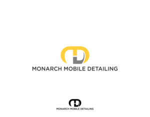 Logo Design by lasri for this project | Design: #16520079