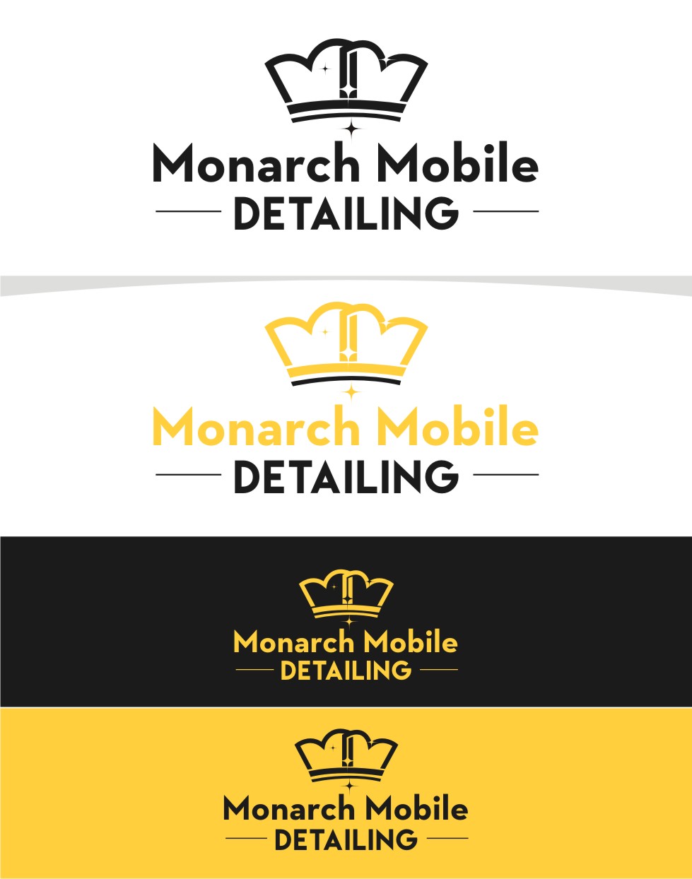 Logo Design by Soul Light for this project | Design #16438257