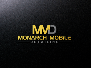 Logo Design by Onetouch110 for this project | Design: #16448505