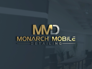 Logo Design by Onetouch110 for this project | Design: #16448506