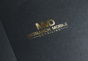 Logo Design by Onetouch110 for this project | Design: #16448507