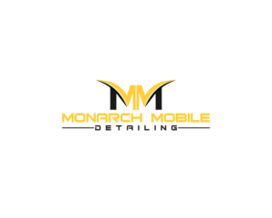 Logo Design by A S design @ for this project | Design: #16452315