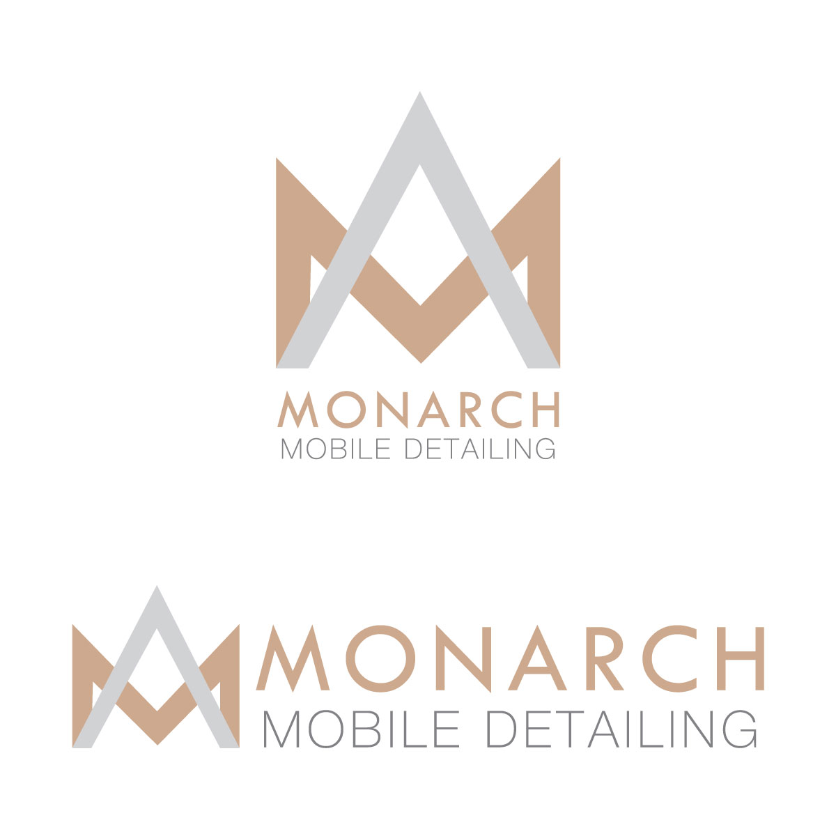 Logo Design by christine_branz for this project | Design #16510116