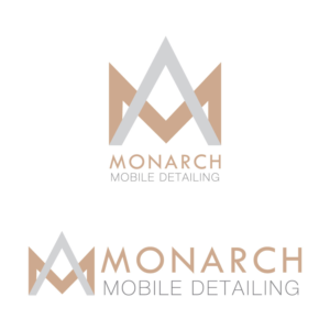 Logo Design by christine_branz for this project | Design: #16510116