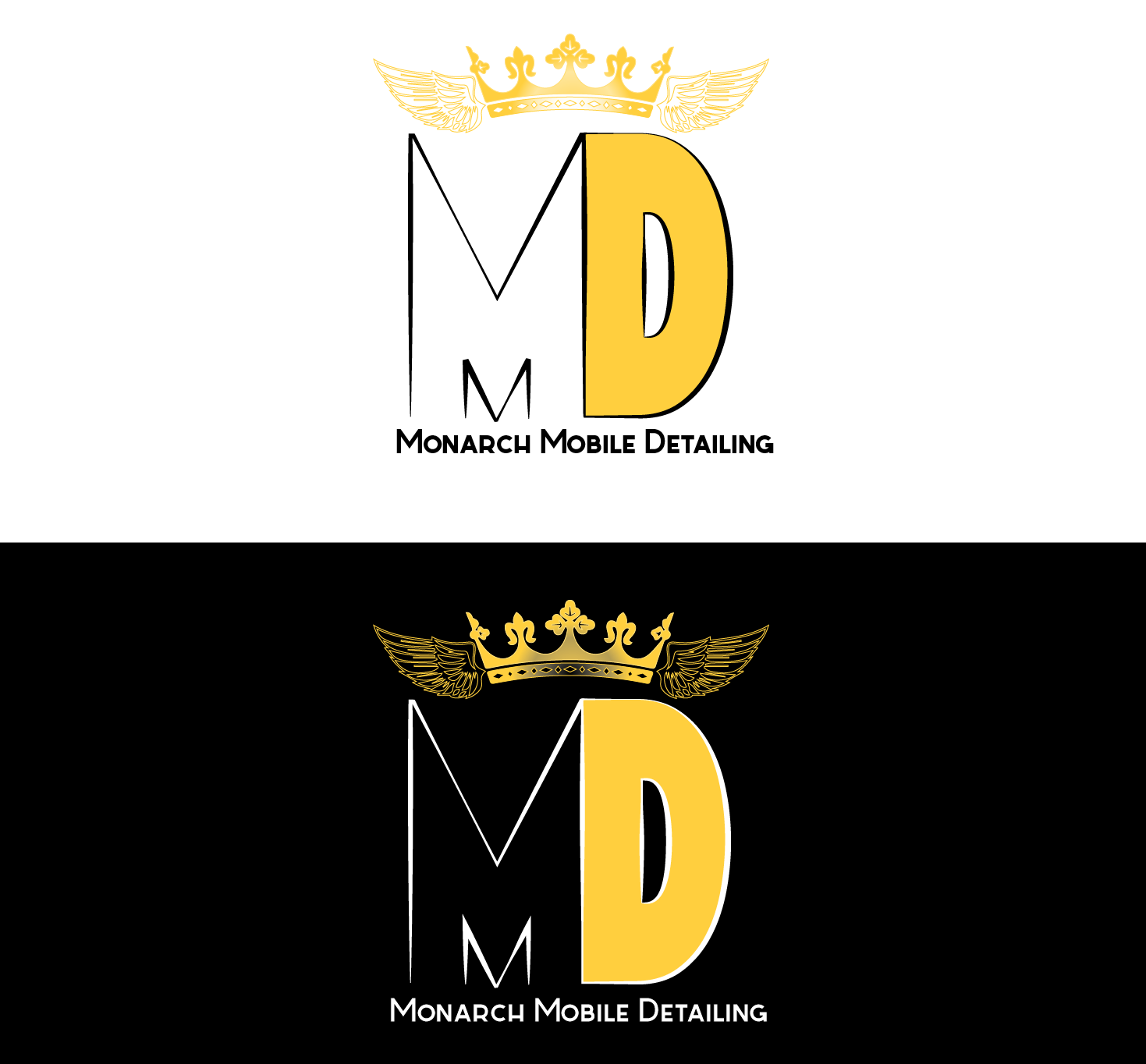 Design de Logo par ielu pour ce projet | Design #16483966