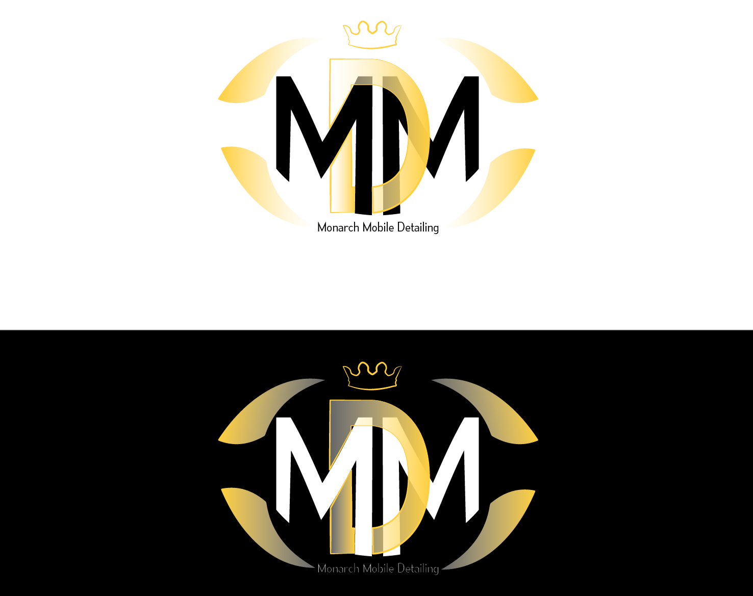 Logo Design by ielu for this project | Design #16483983