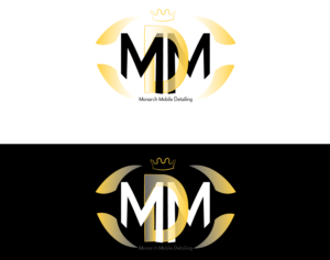 Logo Design by ielu for this project | Design: #16483983