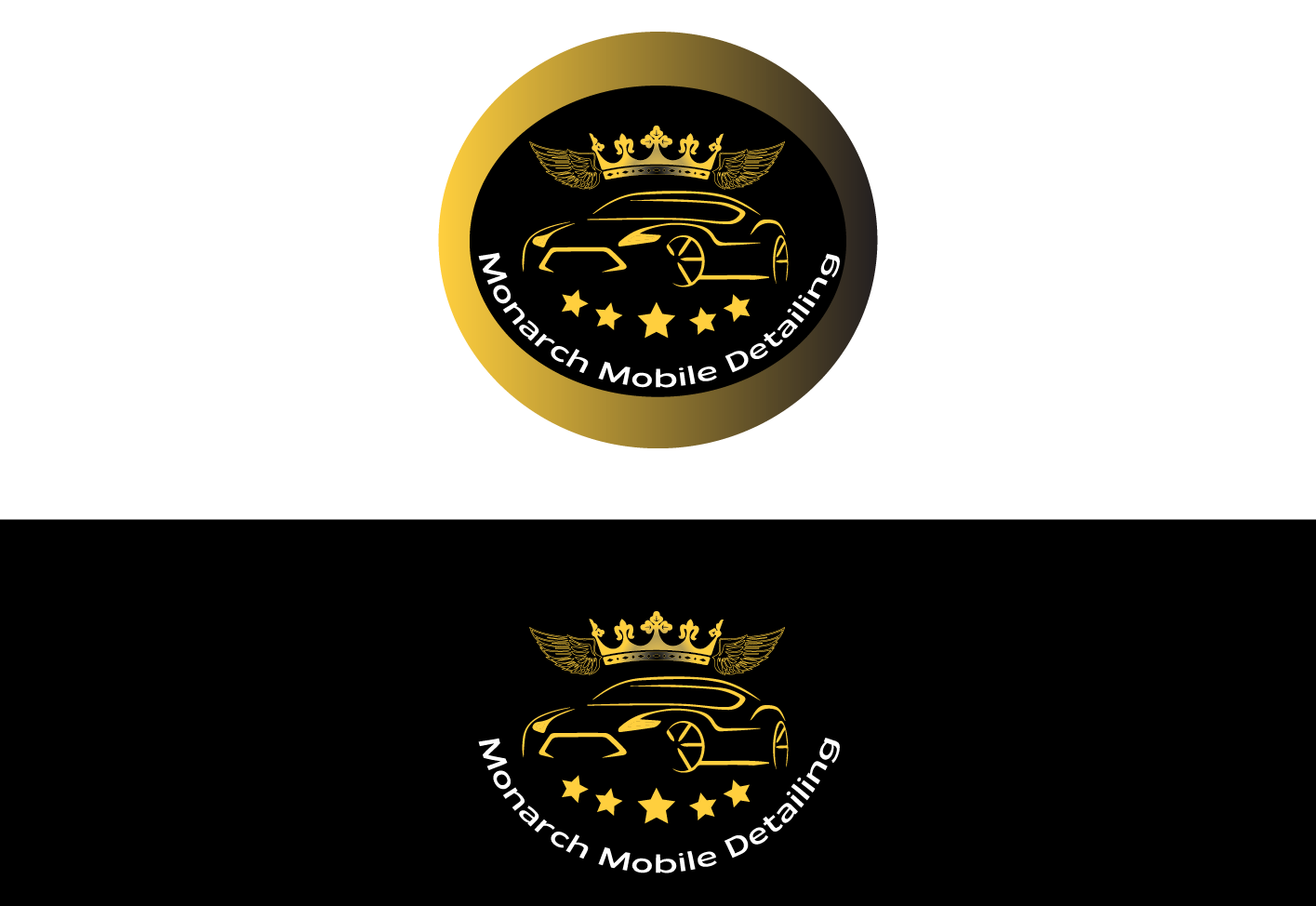 Logo Design by ielu for this project | Design #16484004