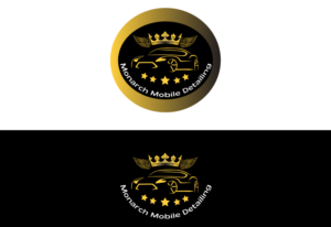 Logo Design by ielu for this project | Design: #16484004