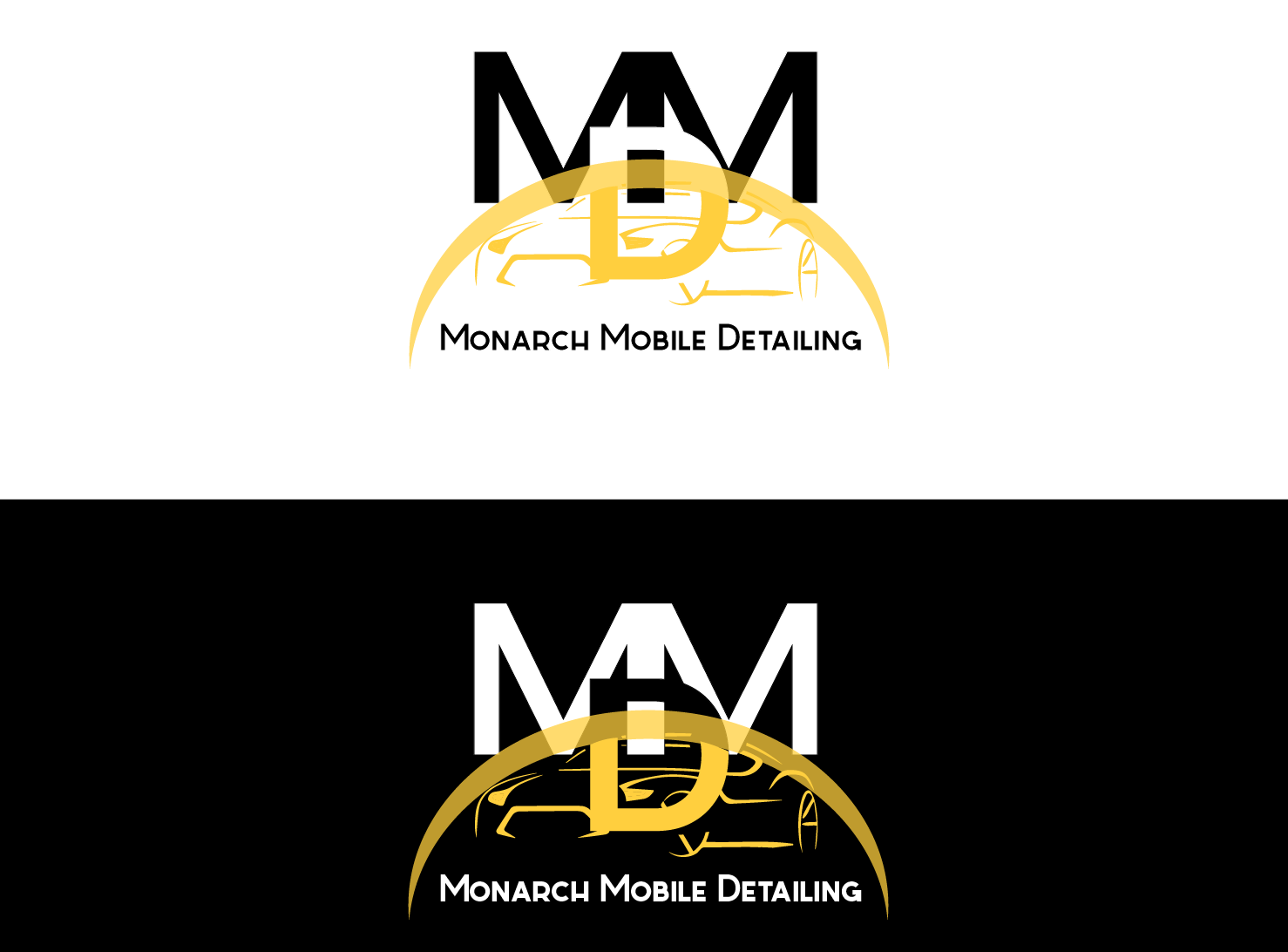 Logo Design by ielu for this project | Design #16484007