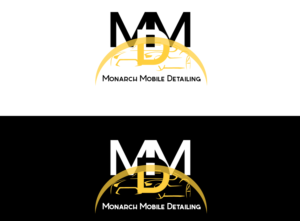 Logo Design by ielu for this project | Design: #16484007