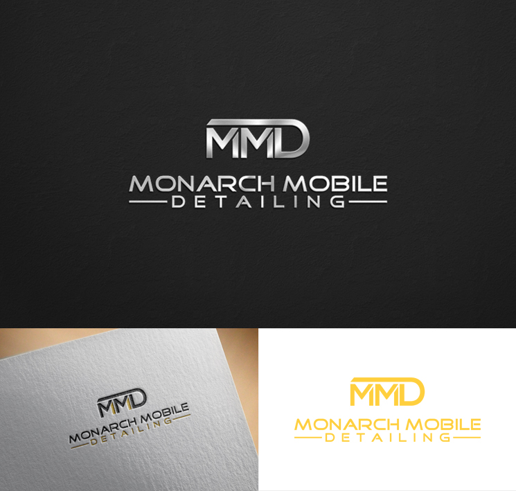 Logo Design by eka 3 design for this project | Design #16476260