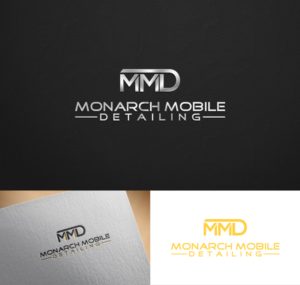 Logo Design by eka 3 design for this project | Design: #16476260