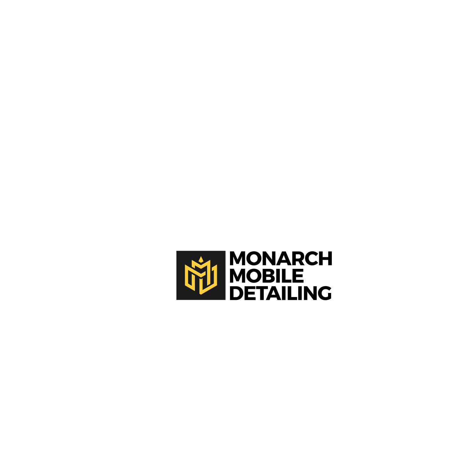 Logo Design by bigi for this project | Design #16439226