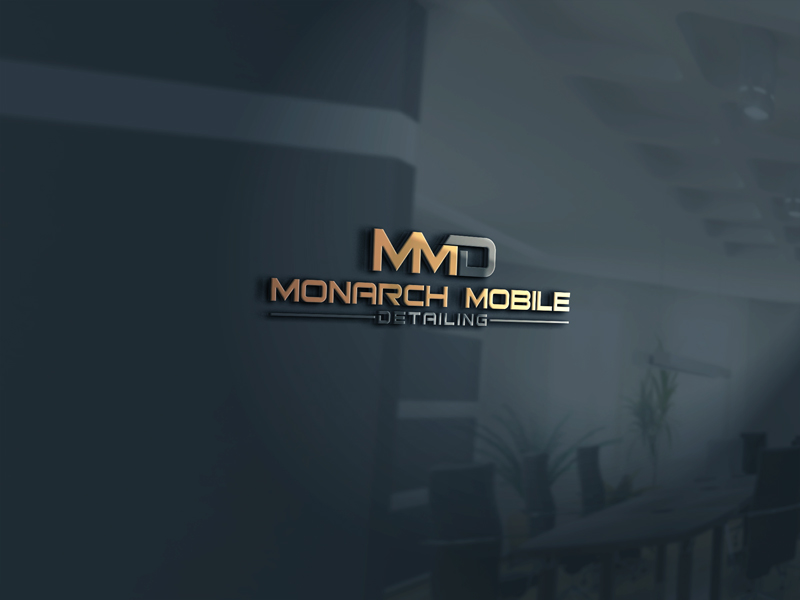 Logo Design by ADesignWorld for this project | Design #16443042