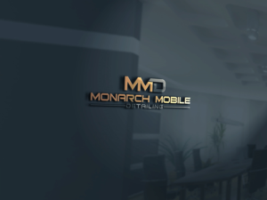 Logo Design by ADesignWorld for this project | Design: #16443042